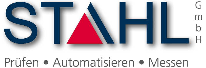 STAHL GmbH
